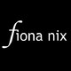 Fiona Nix