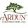 Ardun Construction, Inc.