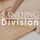 Sanding Division Inc