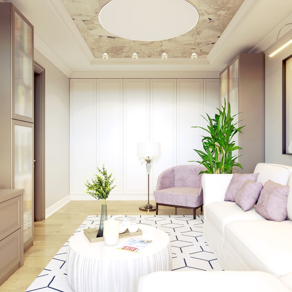 Кропоткина