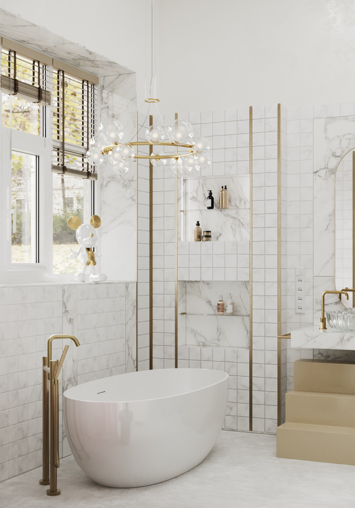 Частный дом "Астория"