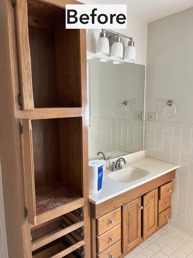 Glenwood Custom Home Design