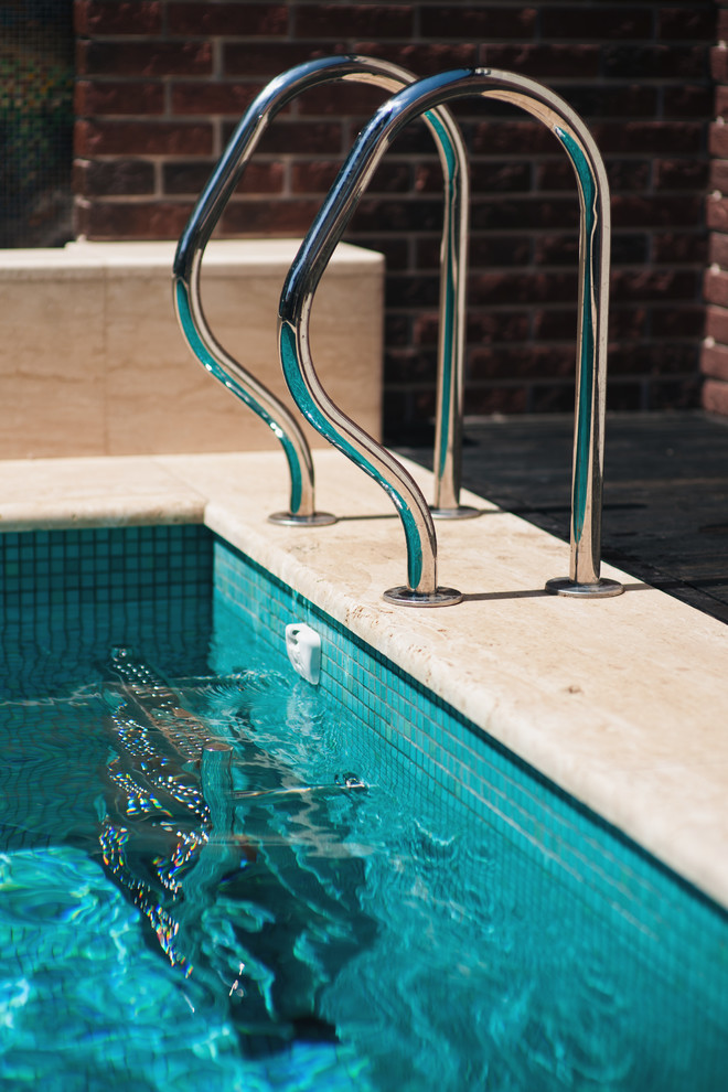 Готская, Севастополь