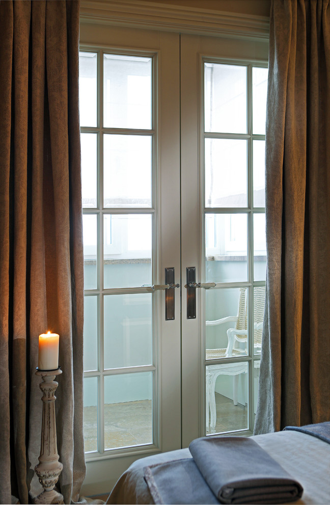 квартира на Кутузовском пр-те