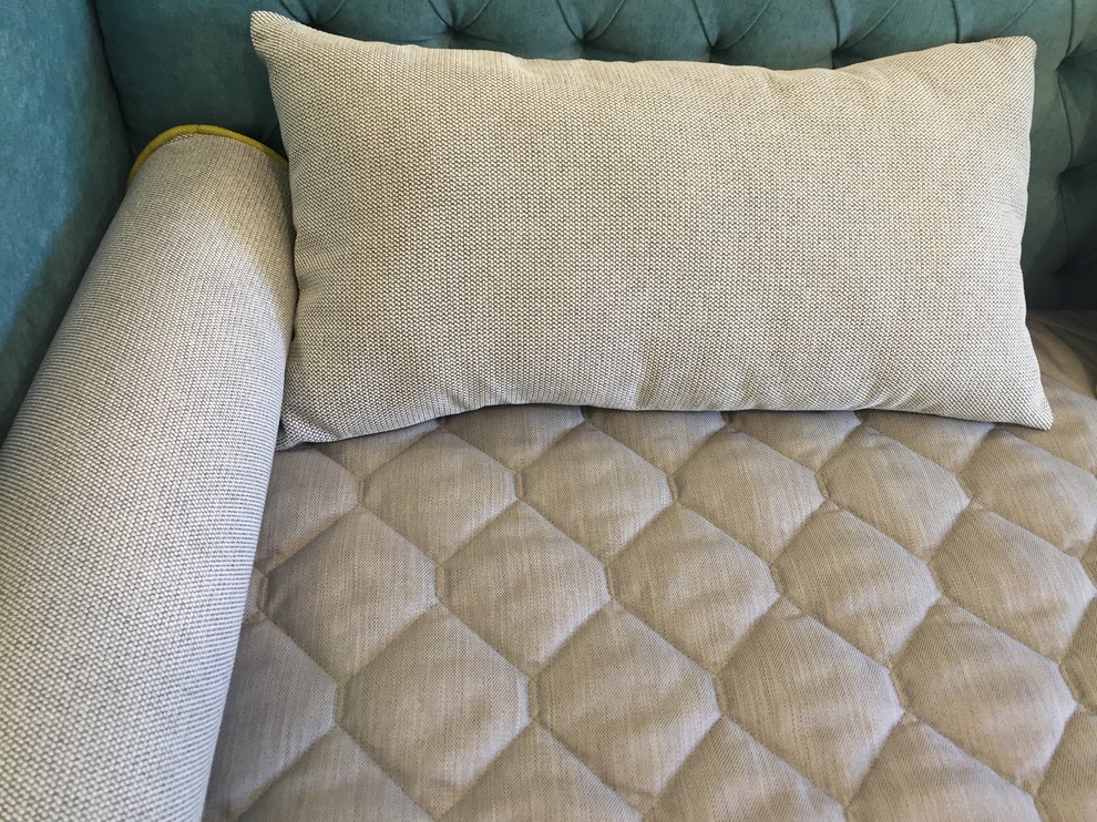 комната подростка