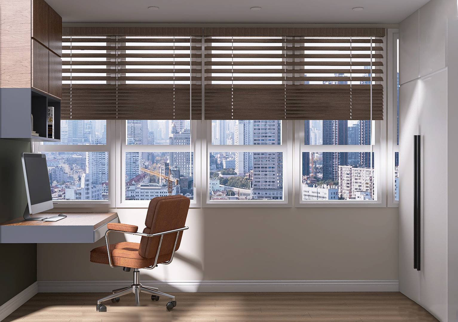 ЖК Нижне-каменская