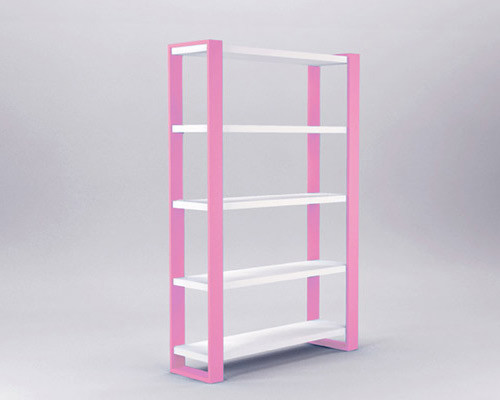 Guest Picks 21 Rave Review Bookcases