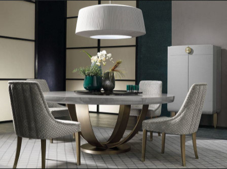 Предметы мебели для вашего дома