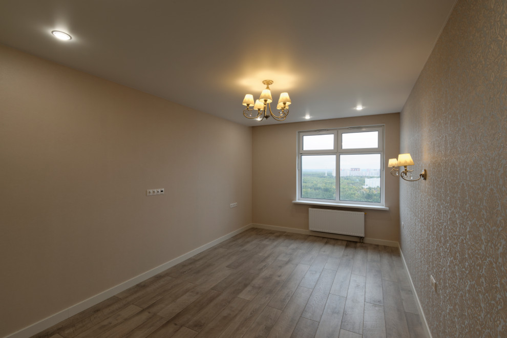 Эталон-Сити башни Токио