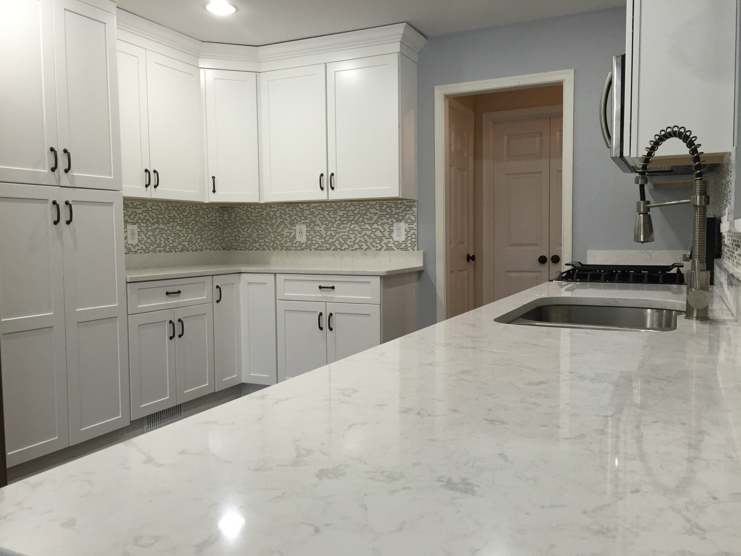 kitchen -1