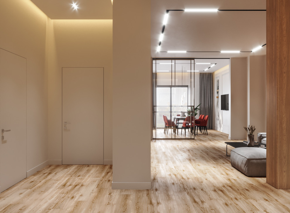 Примеры работ - 1