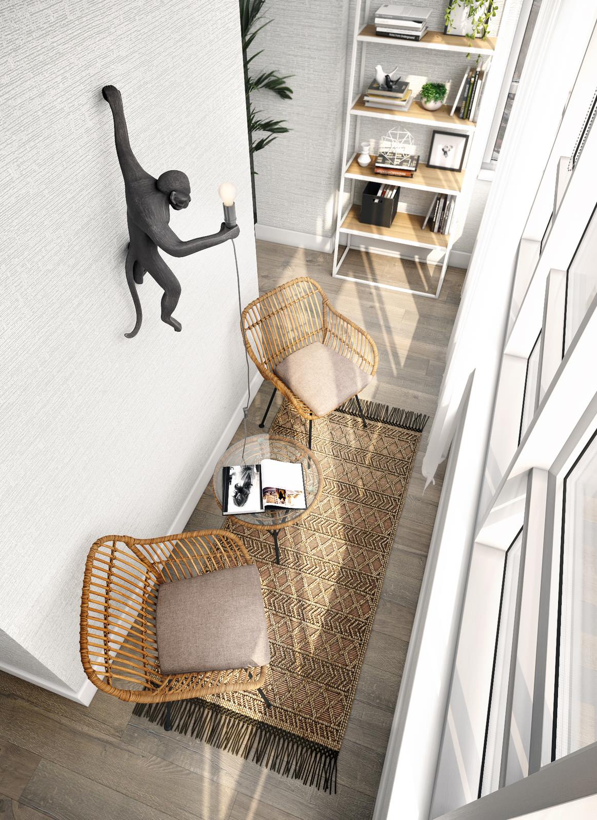 КВАРТИРА ЖК "ЦЕНТРАЛЬНЫЙ" Г.БАРНАУЛ