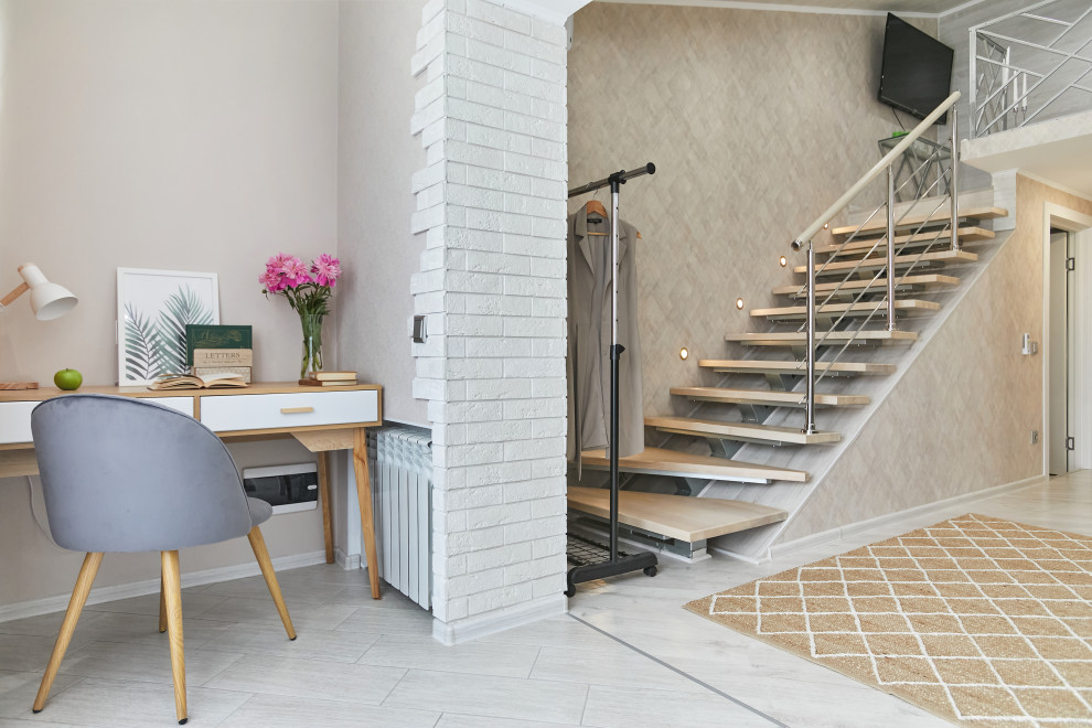 Таунхаус 42 кв.м.