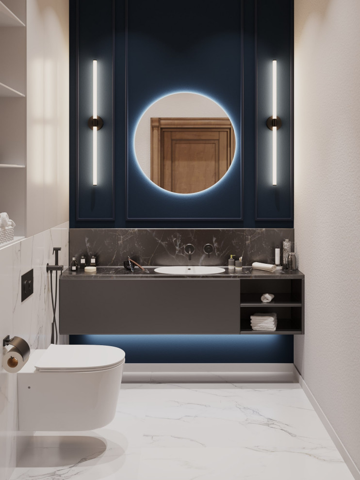 Квартира в старом фонде в центре СПб