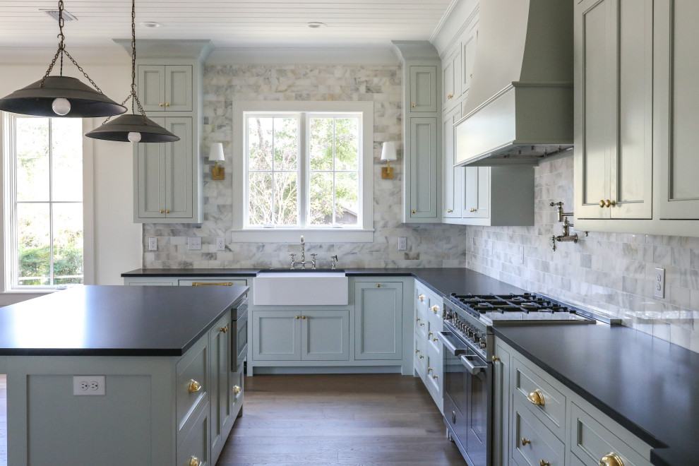 Fairhope Cottage II