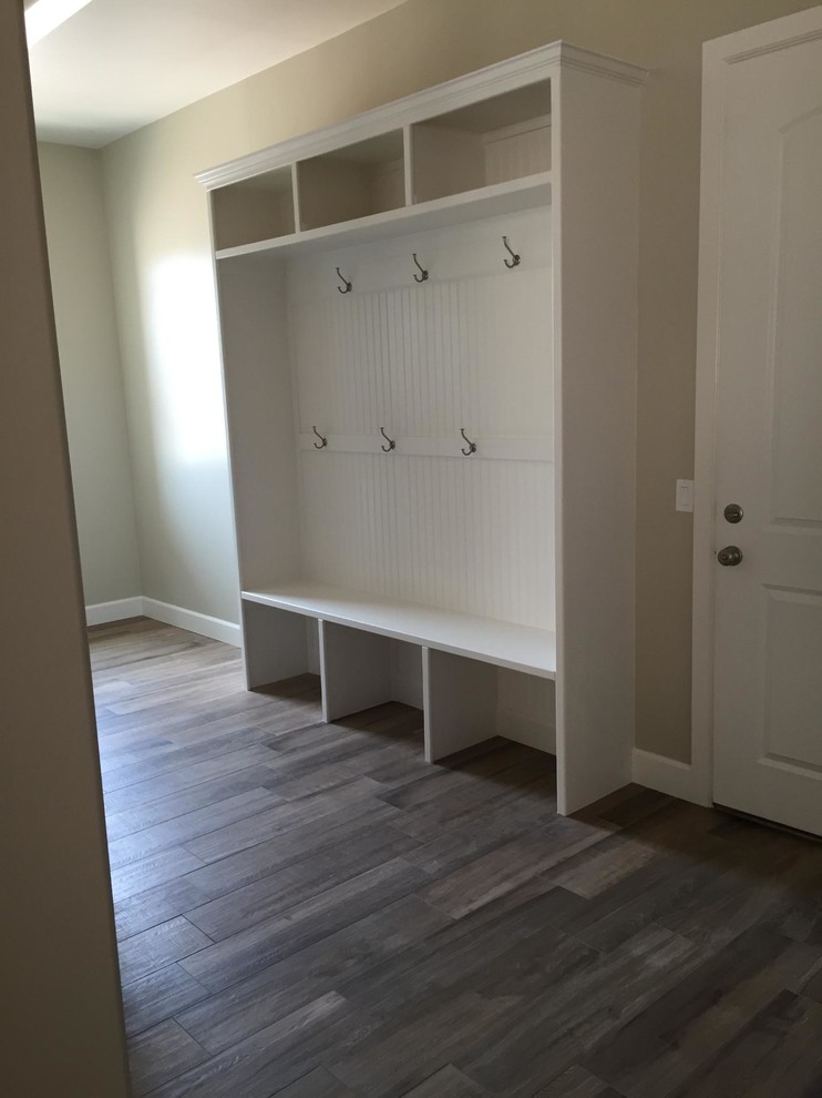 Custom Home Phoenix by Hamman Custom Homes Houzz