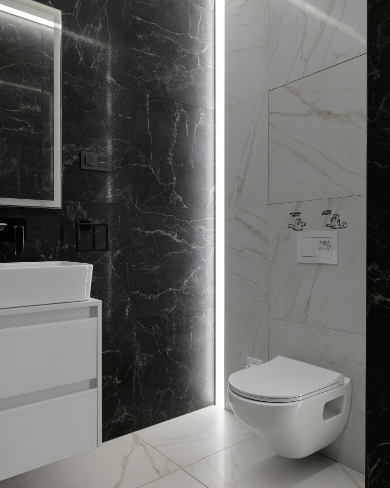 Загородный дом Лосиный Парк