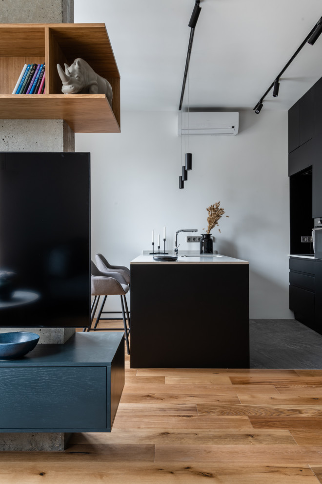 Ботанический Сад