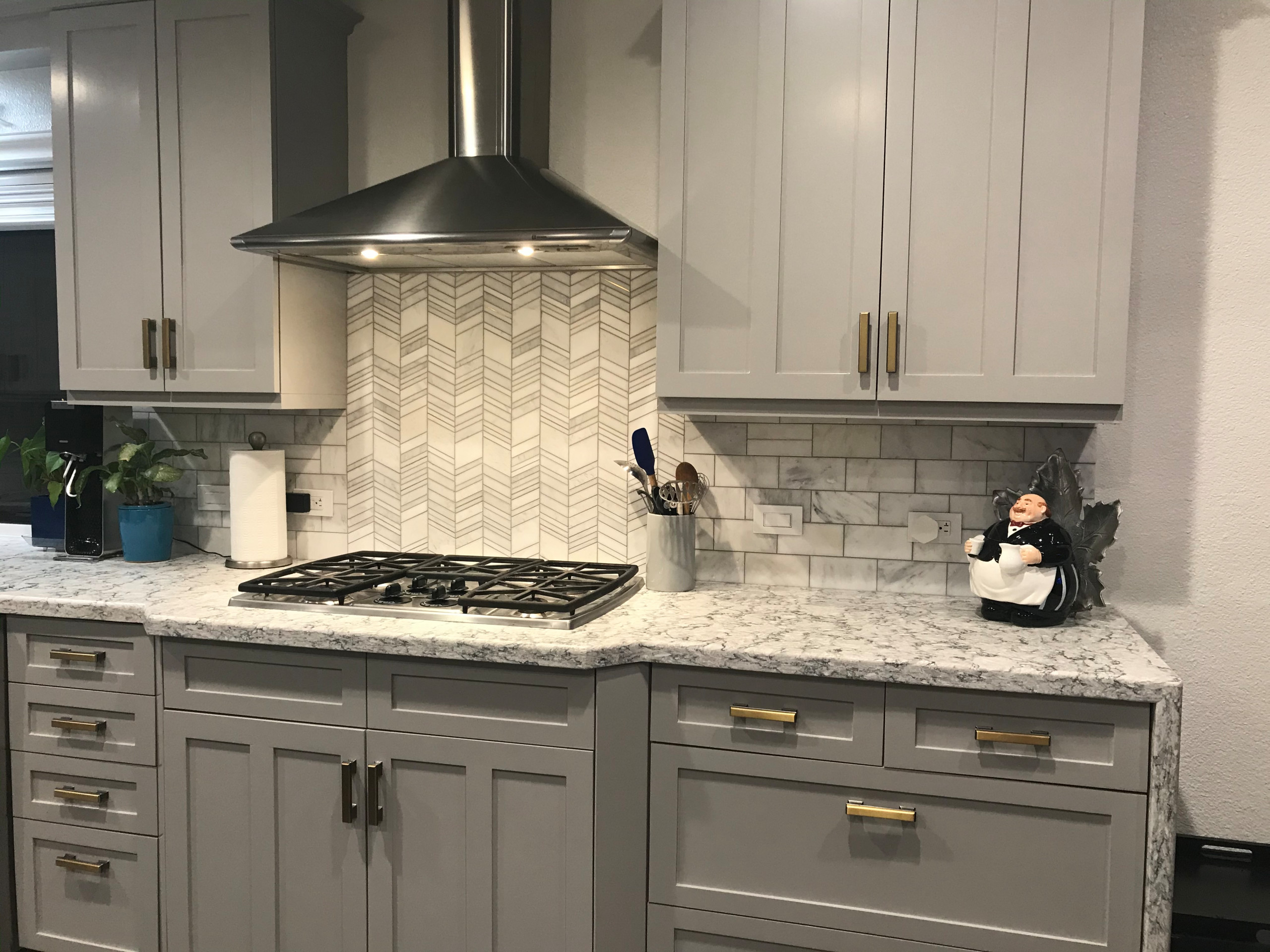 Ryan Kitchen/Family Room