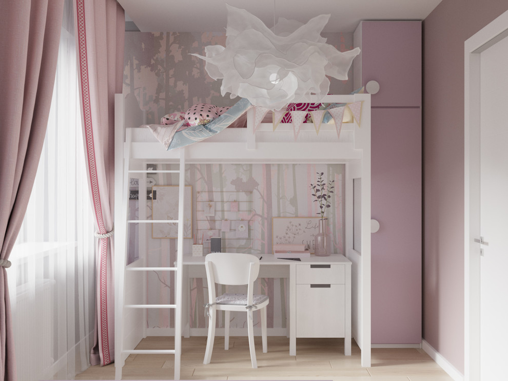 Белый Ангел