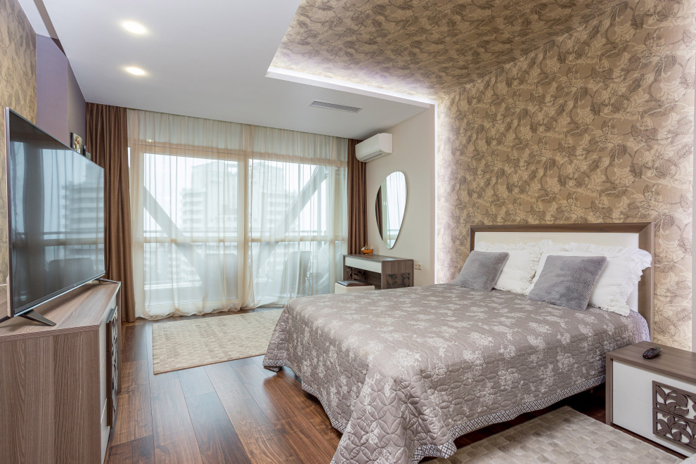 2023 Январь квартира для сдачи