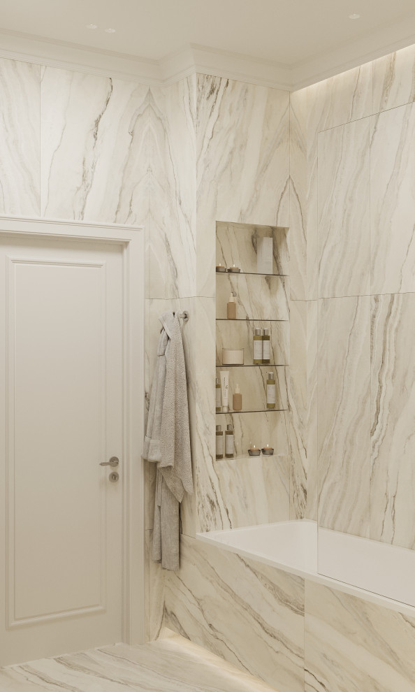 Ивантеевка