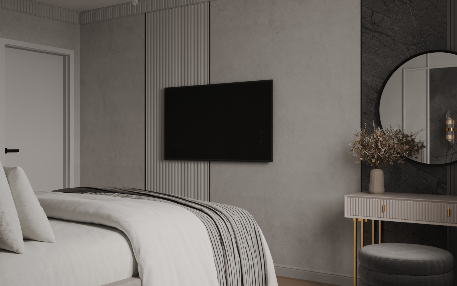 ЖК Арена Парк