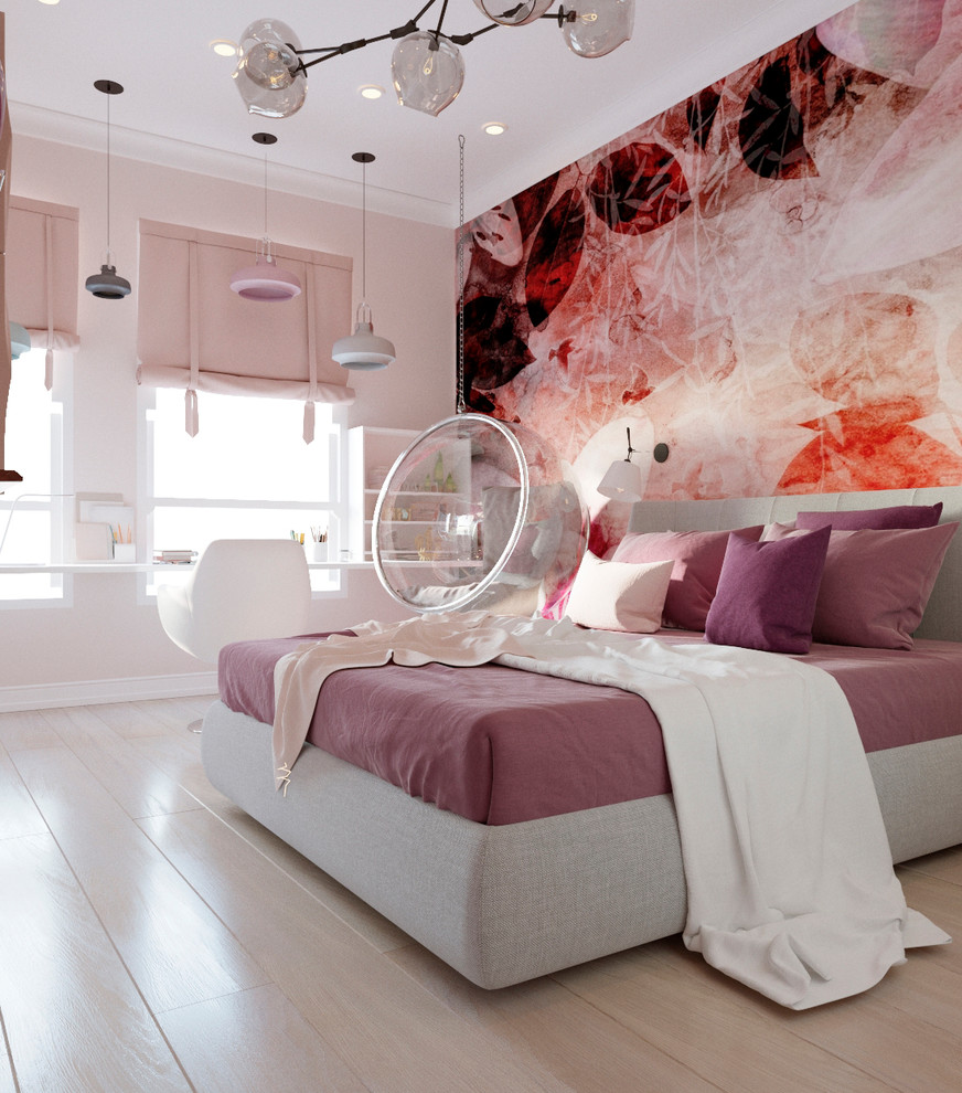 ЖК Грин парк