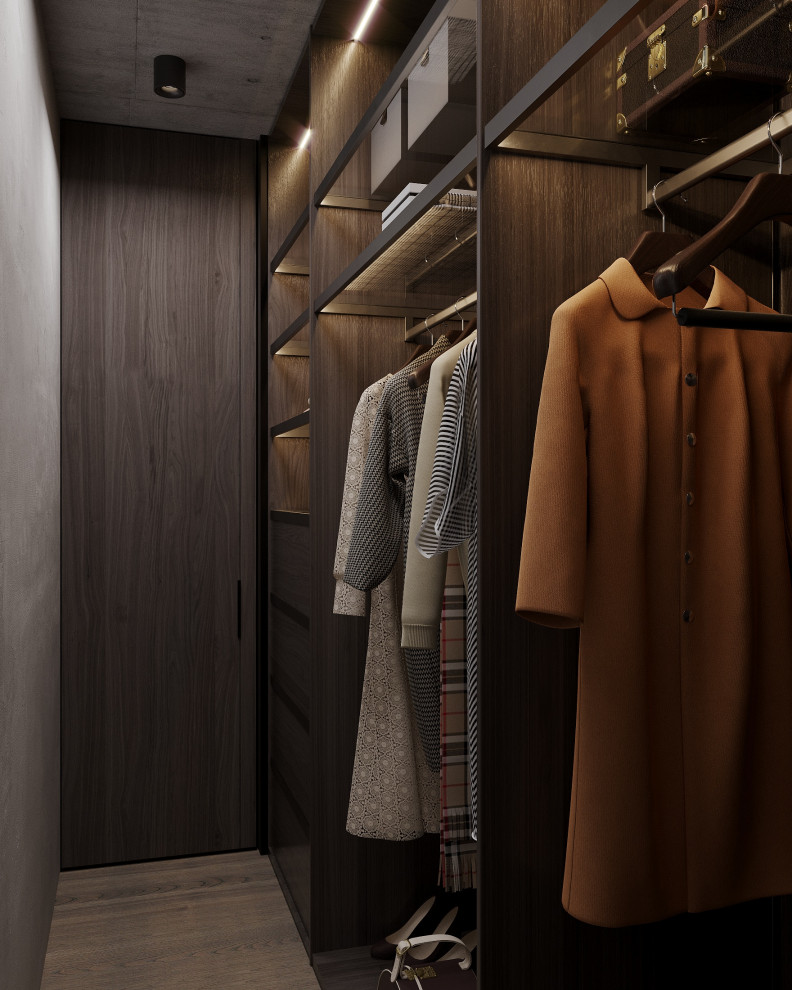 КВАРТИРА В КРАСНОГОРСКЕ