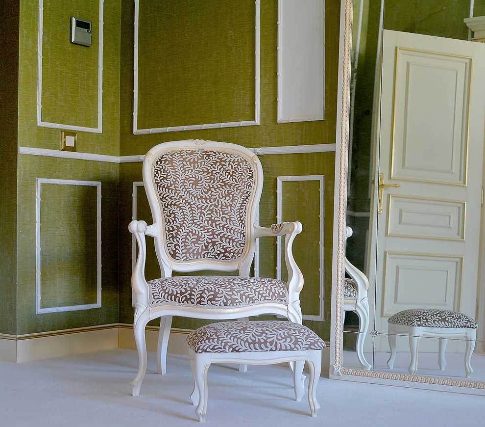 Квартира жк  "Королевский  Парк" г. Сочи