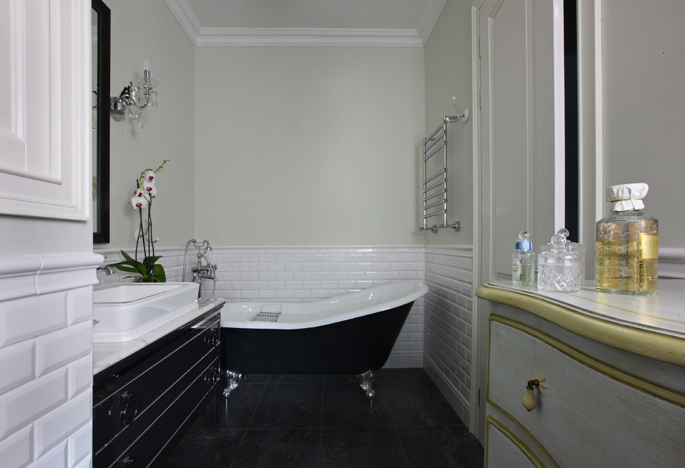 ЖК "Дубовая роща"