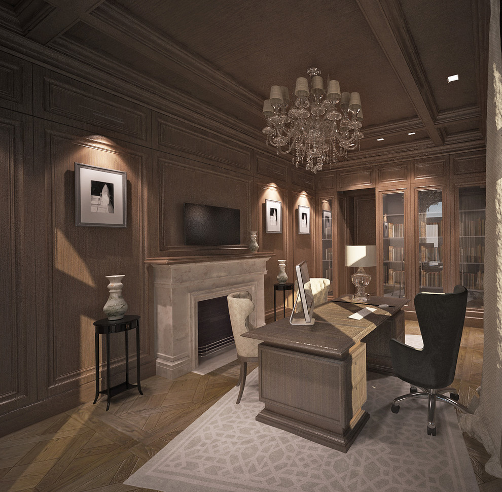 Дом в Ярославле