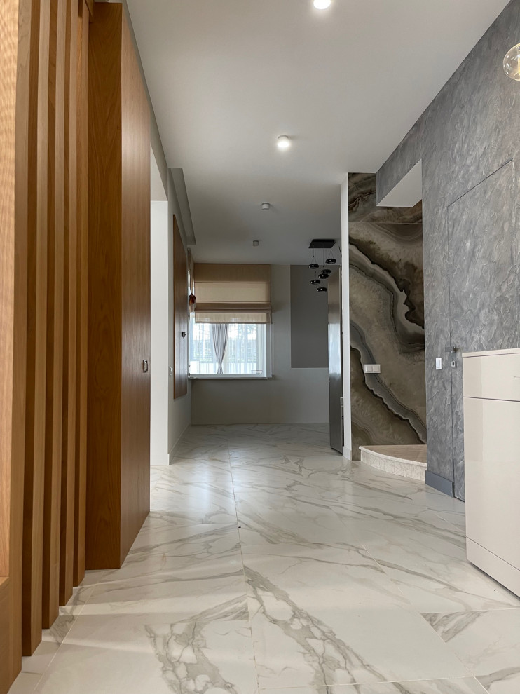 Дом отдыха в г. Геленджике