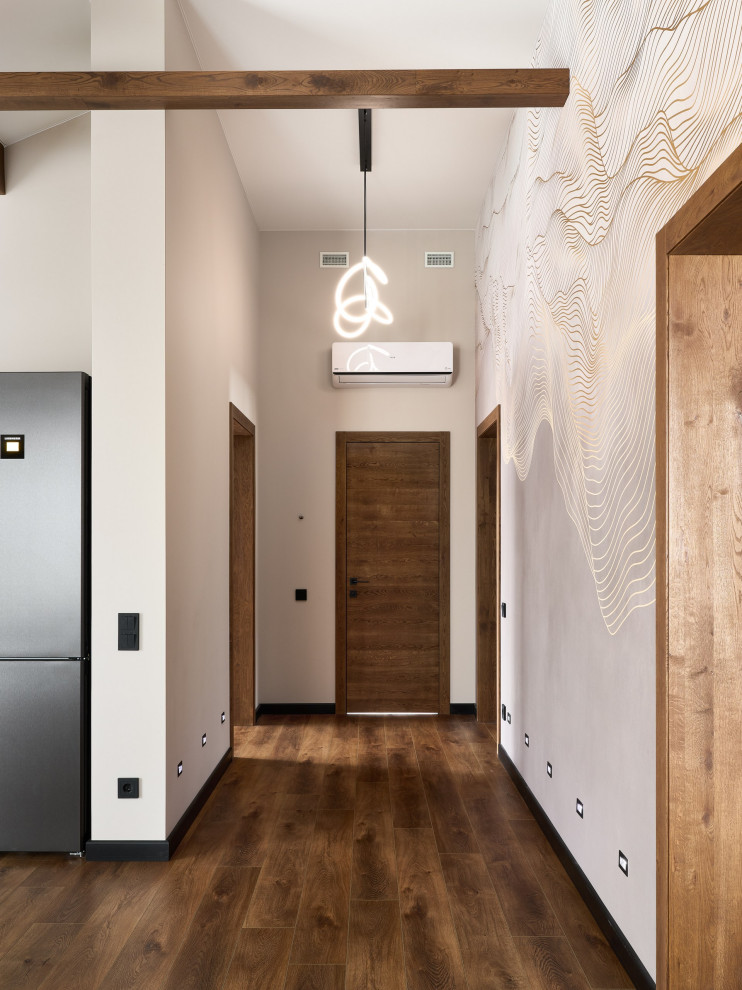 Гостевой дом на Суходольском озере