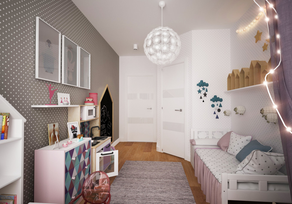 Кофе с корицей