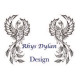 Rhys Dylan Design