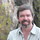 chris_stewart