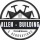 Allen - Building & Renovations