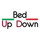 Bed Up Down