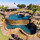 Pool Concepts by Pete Ordaz, Inc.