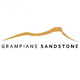 Grampians Sandstone