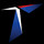TimeLapseCameras.com
