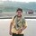 Ir. Fauzan