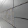 Nordosten Interior Designers