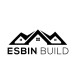 Esbin Build