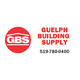 Guelph Building Supply