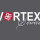 Vortex Services Inc