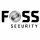 FOSS Security