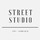 Street Studio