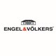 Engel & Volkers Wellington